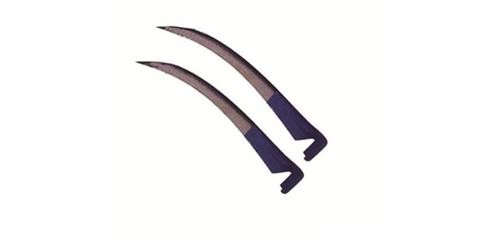TIRPAN 60 CM